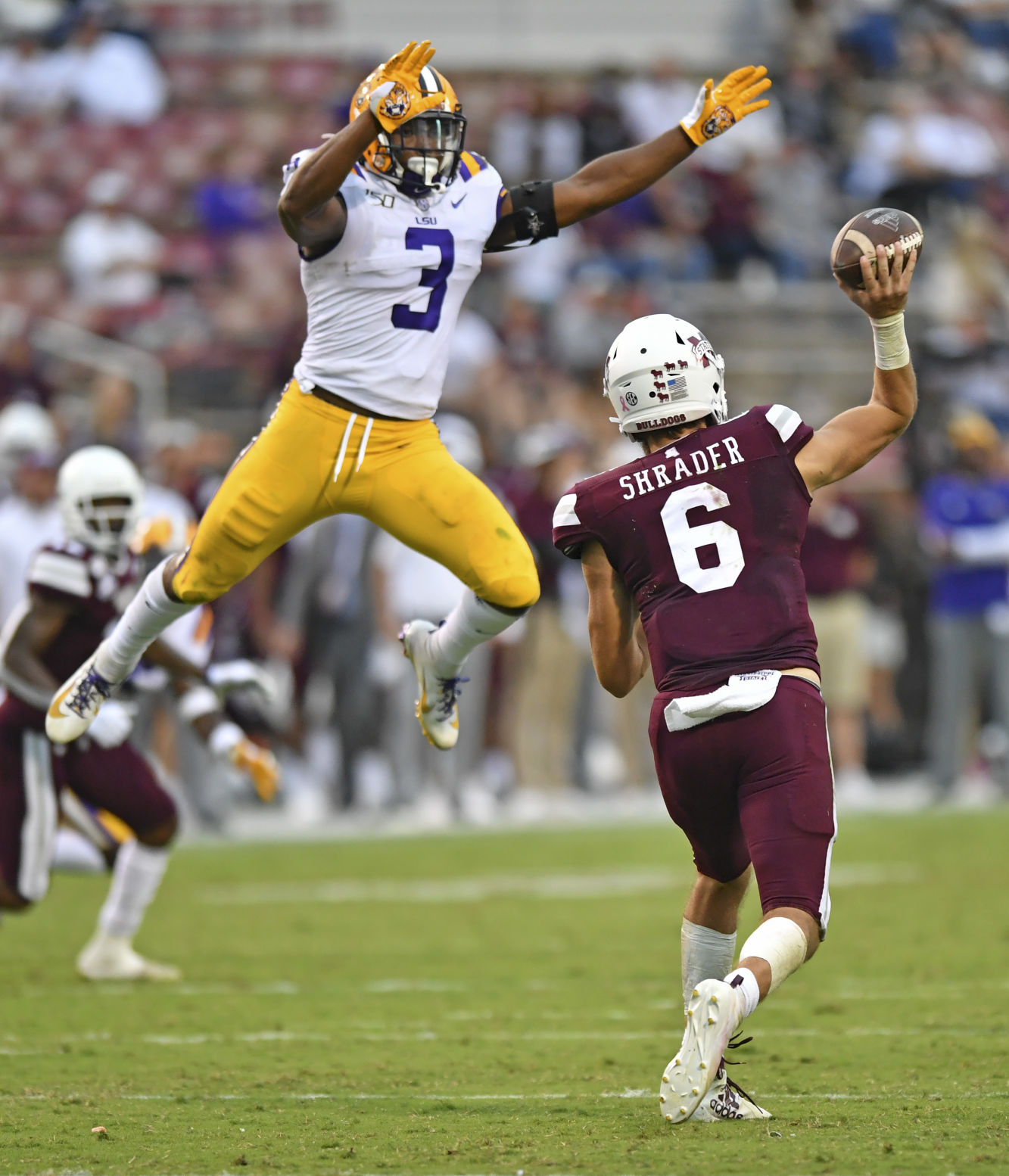 BR.lsumissstatemain.102019 HS 3964.JPG